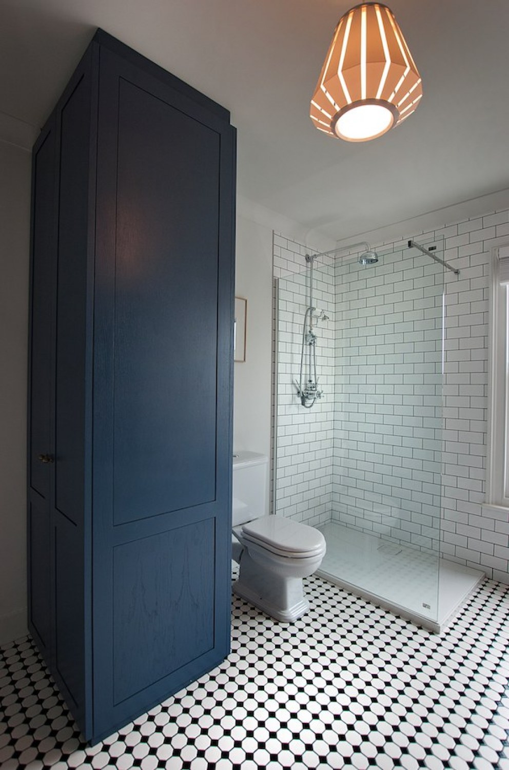 Hackney Family Home | Bathroom | Interior Designers